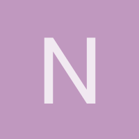 nano_mad