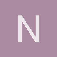 neothot
