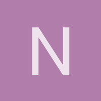 niolarg