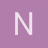 niolarg