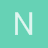 noly63