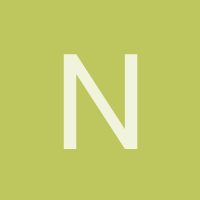 netpardo