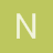 netpardo