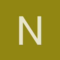 nicoguerra