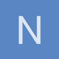 nellah007