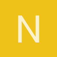 narci