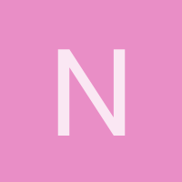 nieblajl