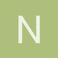 nathaly22