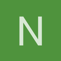 nito350
