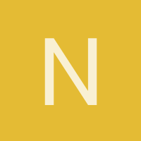 neyda