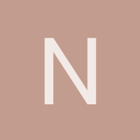 Noah Tom
