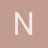 nirf