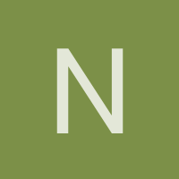 nenci