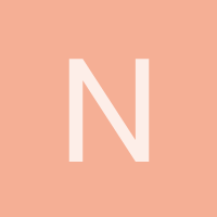 nanclares