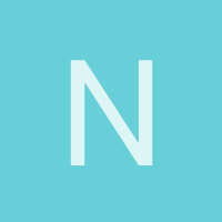 nuevocazador