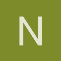 nereaps