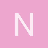 nictraful