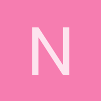 newgenesis