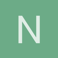 naketin