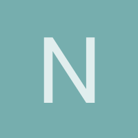 neto6415