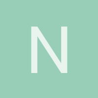 Natuzzi