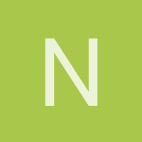 njje789
