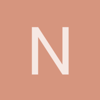nico_super