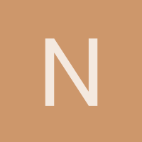 nouart