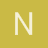 nerwen12