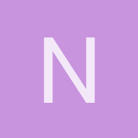 nherranz