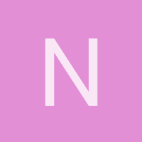 neocrea