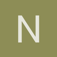 nunu26
