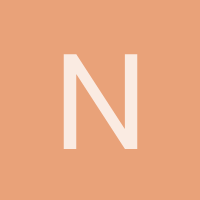nolose