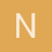 neron21