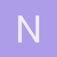 negracg
