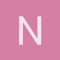 npoloni