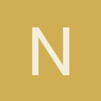normi28