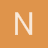 noiid