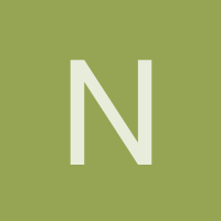 namber22