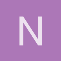 nere4578