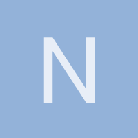 numisma