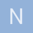 numisma