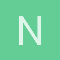 narkotyk