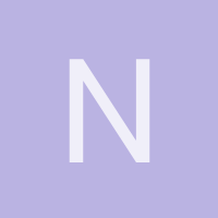 nataliazap