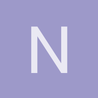 Najhely Noemi Chambi Quispe