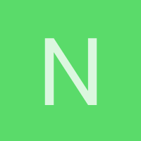 nicobas