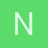 nethades