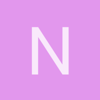ninagirl