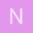 Nlx Ls