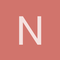 norbertok